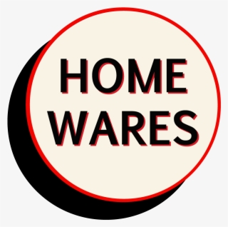 Luxe Red Awards Logo #5732737