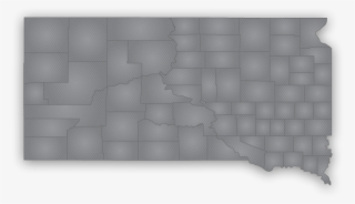 Scrubs Camp Locator - South Dakota #5732785