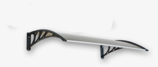 307442 Duolite Awning - Roof Rack #5732789