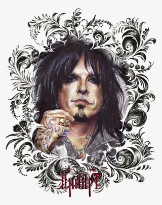 Bleed Area May Not Be Visible #5732843