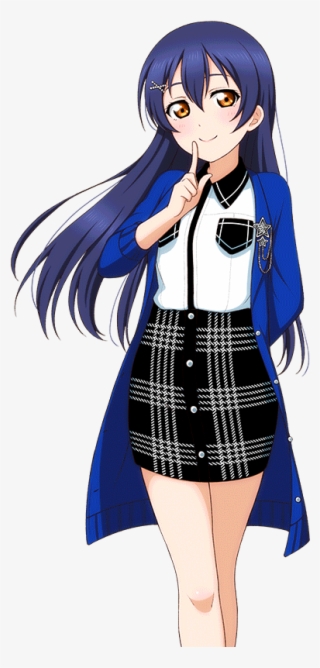 2 Replies 13 Retweets 27 Likes - Love Live! #5732844