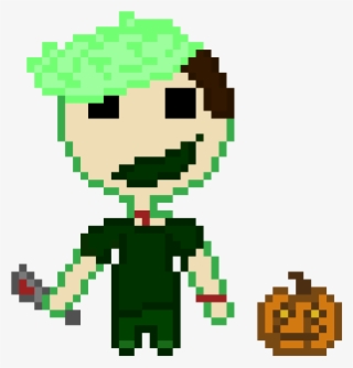 Chibi Antisepticeye - 美味しんぼ #5732949 Chibi Antisepticeye - 美味しんぼ #5732949