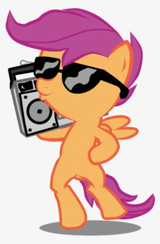 Reshiby - Dancing Question Mark Animated Gif #5732950