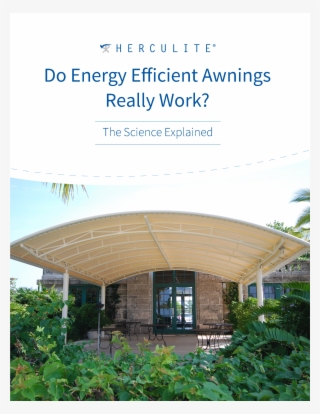 Do Energy Efficient Awnings Really Work The Science - Science #5732951 Do Energy Efficient Awnings Really Work The Science - Science #5732951