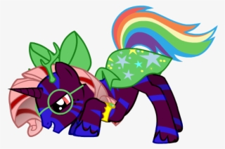 Zrrhboc - Illustration #5732996