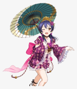 Manga Anime Girl, Anime Girls, Idol, Dancing, Dance, #5733045