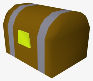 Clue Scroll Runescape #5733047