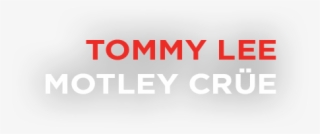 E-pro (live) #5733051