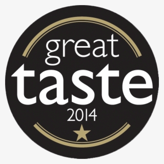 Great Taste Award - Great Taste Awards 2016 #5733104