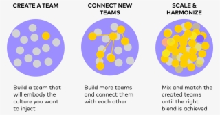 Motley Crue Logo Png #5733105