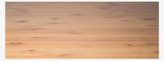 Hardwood Floor Png For Free Download - Table Texture #5733158
