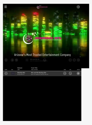 Johnny B's Entertainment Competitors, Revenue And Employees - Shirt #5733161