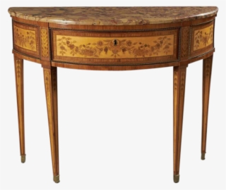 Console Table - Furniture #5733209