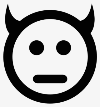 Noun 6826 Cc - Sentiment Analysis Sentiment Icon #5733211