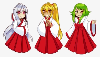 0 Replies 3 Retweets 9 Likes - Cartoon #5733432