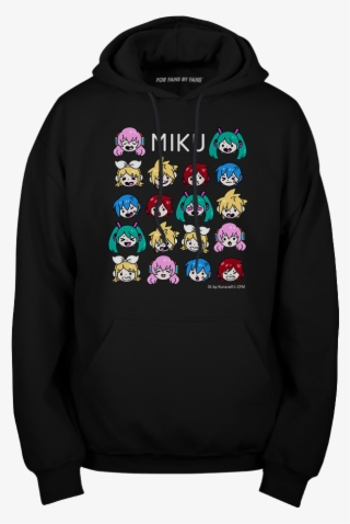 Dota 2 International 2018 Hoodie #5733500