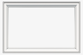 Model Overview - Anderson 400 Awning Window Sizes #5733580