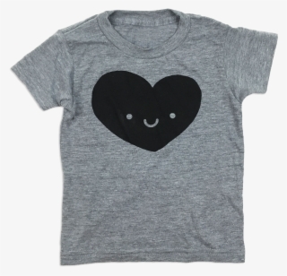 I Want This For Each Of My 3 Boys, And 1 In My Size - T-shirt #5733703