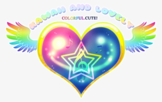 Kawaii And Lovely Is On Hiatus For Now Due To Changing - .com #5733785