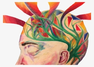 Rest Assured - Head #5733787