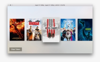 A - Alt Attribute #5733844