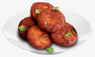 Shami Kebab #5733847 Shami Kebab #5733847
