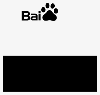 Baidu Wedding Logo Comments - Baidu #5733848