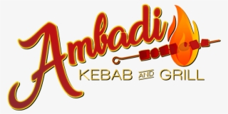 All You Can Eat Buffet $9 - Ambadi Kebab & Grill #5733902