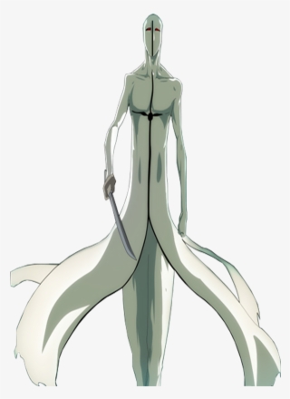Crysalsi Bleach, Rpg, Character Design, Male Cartoon - Chrysalsis #5733905