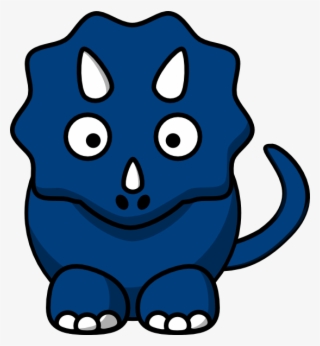 Dinosaur - Dinausore - Dinosaur Free Clipart #5733907