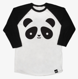 Whistle & Flute T-shirt Long Sleeve - Raglan Shirt X Men #5734009