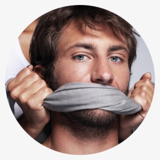 Be Able 2's Celebrity Network - Guillaume Grand #5734292