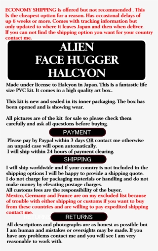 167bc4fa9e704ec07 - Portable Network Graphics #5734504