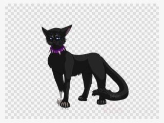 Black And White Transparent Background Car Clipart #5734508