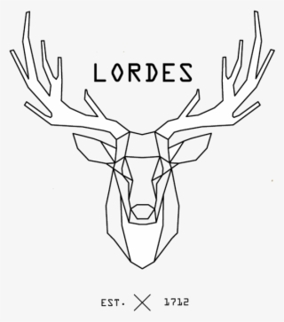 Lordes #5734581