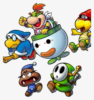 Is Leading An Army Now, So You'd Better Go Along With #5734583