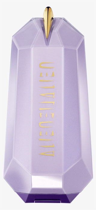 Loading Zoom - Alien Body Milk 200 Ml #5734585