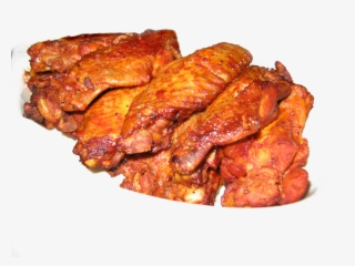 Cajun Cocina Barbacoa Kebab #5734661