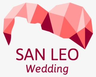 Wedding Venue In Italy #5734662