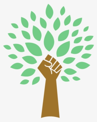 Chair - Illustration #5734667