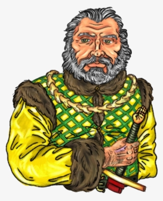 Orton Merryweather #5734724