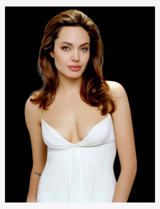 Celebrity Status Is Often Associated With Wealth , - Brad Pitt Bosnia #5734726