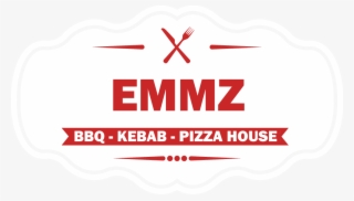 Emmz Bbq, Kebab & Pizza House - Kebab #5734776