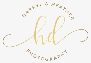 The Wedding Experience - Danielle Kilgore Photography #5734777