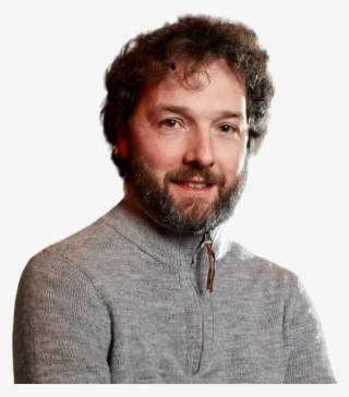 Opera Isn't Elitist - The Guardian #5734782