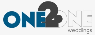 One2one Weddings Is The Coming Together Of A Group #5734844