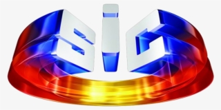 Our Clients - Sic Internacional Logo #5734906