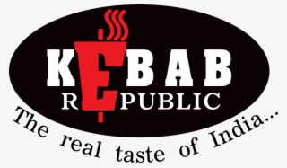 Kebab Republic - Kebab #5734973