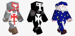 This Is Obviously Most Notable For The Presence Of - Fictional Character #5734975