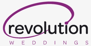 Wedding Services & Design #5734981